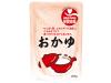 栄養支援おかゆ（200g×30食）