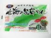 北海の昆布めん