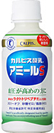 カルピス酸乳／アミールS・200 - ウインドウを閉じる