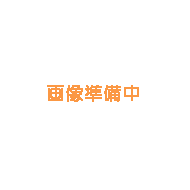 - ウインドウを閉じる