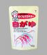 ぬくもりミキサー白がゆ（150g×36食）