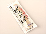 たんぱく質調整食品 麺類