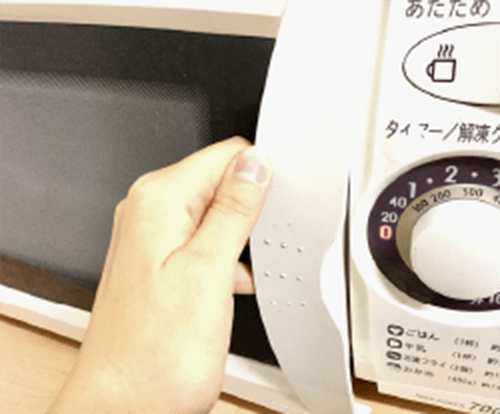 調理・食事管理が簡単!
