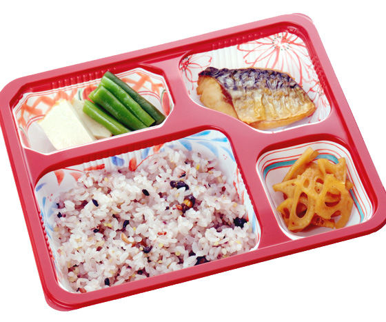 糖質制限食 サムネイル画像