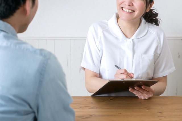 糖尿病と他の病気がある時はどちらの食事療法を優先？疾患ごとに解説！