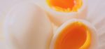 卵を１日１個食べてもコレステロールに影響はない？