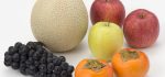 血糖を上昇させない果物の食べ方・選び方