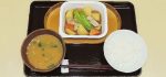 介護・福祉施設で高齢者も食べられる！すぐに準備ができる朝ごはんって？