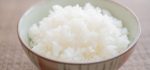 低タンパク米はこんな場合に使うべき！腎臓病食事相談室