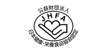 JHFA