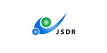 JSDR