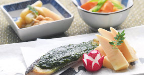 高血圧の食事療法の目的