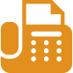 FAXでのご注文