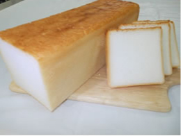 たんぱく調整食パン90(2枚x15袋) たんぱく調整食パン90(2枚x15袋)
