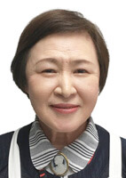 特別養護老人ホーム グリーンヒル 副施設長 臨床栄養師 木下福子 様