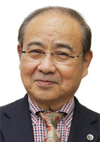 田舎弁護士(いなべん)/ みのる法律事務所所長 千田 實 様